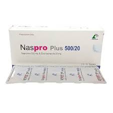 naspro-plus-50020